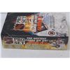 Image 3 : NHL ProSet 1990 Series II Hockey Card Set - Sealed