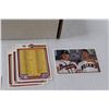Image 2 : Upper Deck 1991 Baseball Cards Set