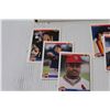 Image 4 : Upper Deck 1991 Baseball Cards Set