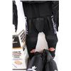 Image 3 : Torspo Hockey One Piece Hockey System - Youth Size Medium - New