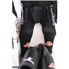 Image 3 : Torspo Hockey One Piece Hockey System - Youth Size Medium - New