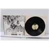 Image 1 : Record: The Beatles - Revolver
