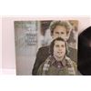 Image 3 : Record: Simon & Garfunkel - Bridge Over Troubled Water