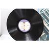 Image 2 : Record: The Beatles - 1967-1970