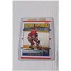 Image 2 : Eric Lindros Score 1990 Future Superstar Hockey Rookie Card