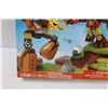 Image 3 : Mega Bloks Building Set: Skylanders Giants - NIB