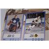 Image 3 : Esso NHL All-Star Collection - Almost Complete Collection, A Few Missing