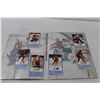 Image 4 : Esso NHL All-Star Collection - Almost Complete Collection, A Few Missing