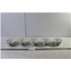 Image 1 : (5) Ceramic Bowls