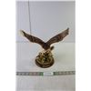 Image 1 : Natalia Collection Owl Figurine