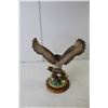 Image 2 : Natalia Collection Owl Figurine