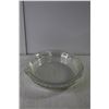 Image 3 : (3) Pyrex Pie Plates