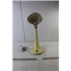 Image 1 : Adjustable Inspection Lamp - As Is