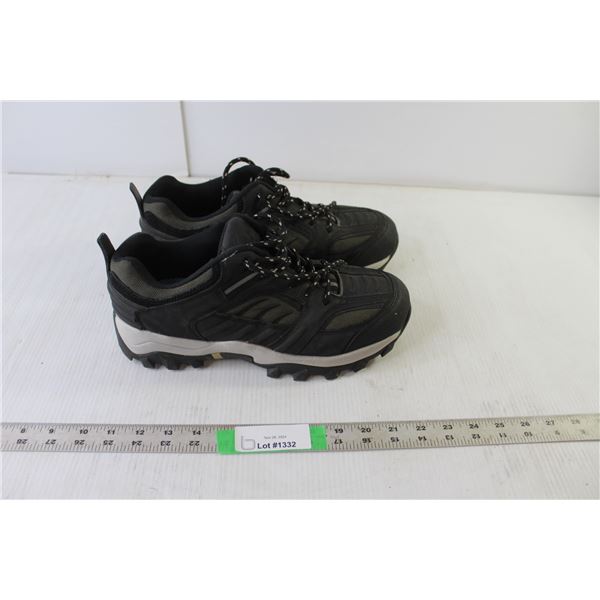 Men's Dakota Sneakers- 9.5