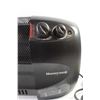 Image 2 : Honeywell Heater Approx. 27.5" Long x 4" Wide x11.5" Tall- Powers On