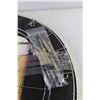 Image 2 : Original 16 Dartboard with (6) Dart Tips