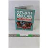 Image 1 : (4) Stuart McLean CDs Volume III