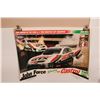 Image 1 : John Force Racing Poster, 1965 Saskatoon Map