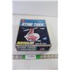 Image 1 : Star Trek Romulan Model