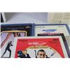 Image 3 : (5) RCA Video Discs- James Bond