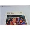 Image 4 : (5) RCA Video Discs- James Bond