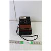 Image 1 : Colorburst 300 Kodak Instant Camera