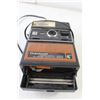 Image 3 : Colorburst 300 Kodak Instant Camera