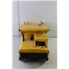Image 2 : Tonka Dump Truck 17" Long