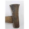 Image 4 : Splitting Axe w/ 4'' Head