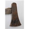 Image 5 : Splitting Axe w/ 4'' Head