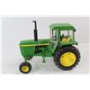 Image 3 : John Deere Model 4430 1970s ERTL Plastic Kit - 1/25th