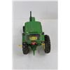 Image 4 : John Deere Model 4430 1970s ERTL Plastic Kit - 1/25th
