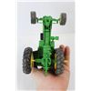 Image 5 : John Deere Model 4430 1970s ERTL Plastic Kit - 1/25th