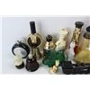 Image 2 : (15) Various Avon Collectible Perfume Bottles- Some Full And NIB