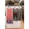 Image 1 : *(3) Ladies Dresses - Size M & L