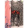 Image 3 : *(3) Ladies Dresses - Size M & L