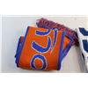 Image 4 : Adidas x Holland and Five Years Strong Scarves