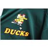 Image 2 : * Ducks Jersey - Size XL