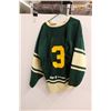 Image 4 : * Ducks Jersey - Size XL