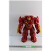 Image 1 : Iron Man Toy Figure