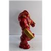 Image 3 : Iron Man Toy Figure