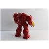 Image 4 : Iron Man Toy Figure