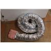 Image 3 : Insulating Ducting
