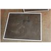 Image 4 : (5) Window Screens