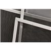 Image 6 : (5) Window Screens