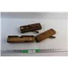 Image 1 : Wooden Molding Planes