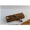 Image 3 : Wooden Molding Planes