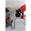 Image 6 : Blue Viper HVLP Hand Held Spray Gun - Tested