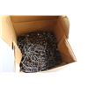 Image 2 : Box of Nails