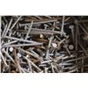 Image 3 : Box of Nails